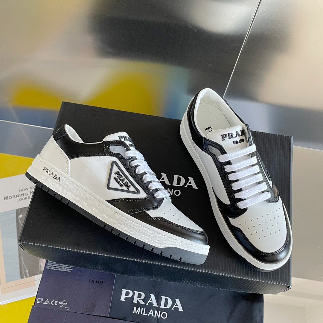 Prada Trainer