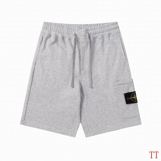 Pantaloncini Stone Island