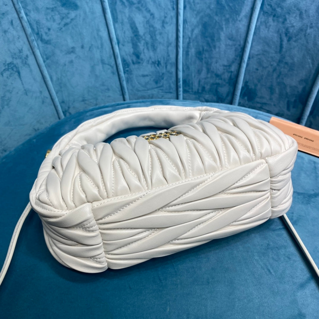Borsa miumiu