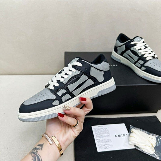 Amiri