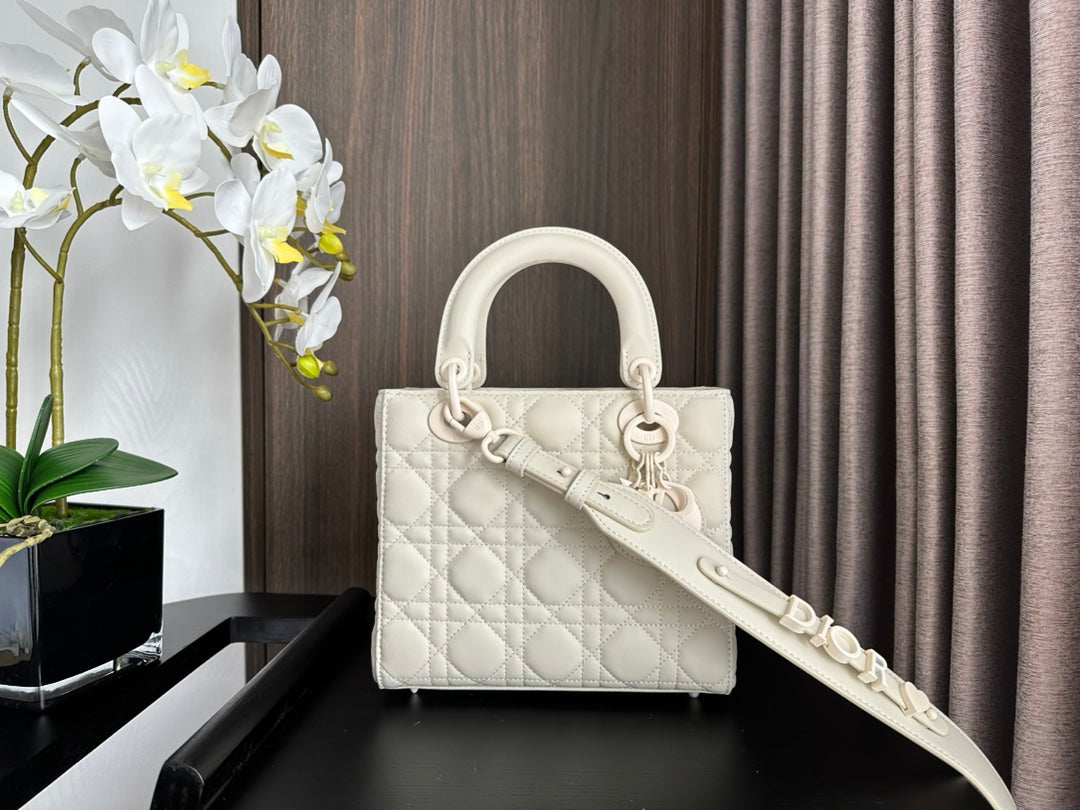 Borsa Christian Dior