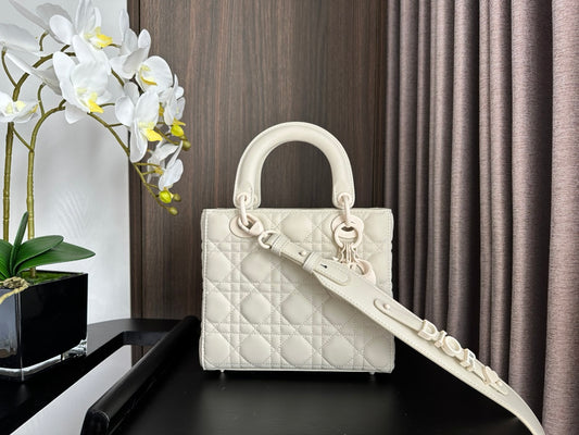 Borsa Christian Dior