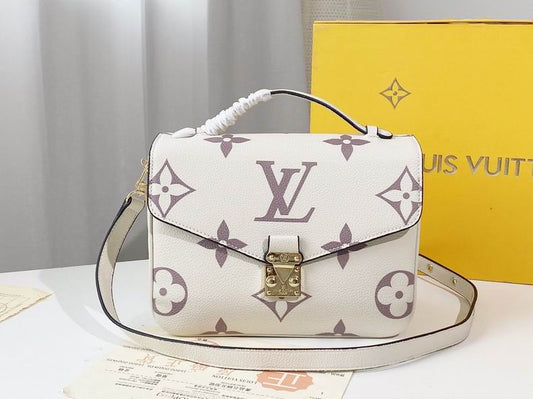 Borsa Louis Vuitton Metis