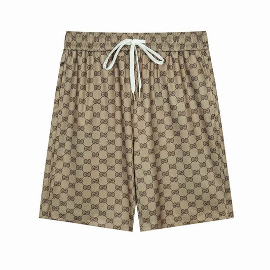 Pantaloncini Gucci