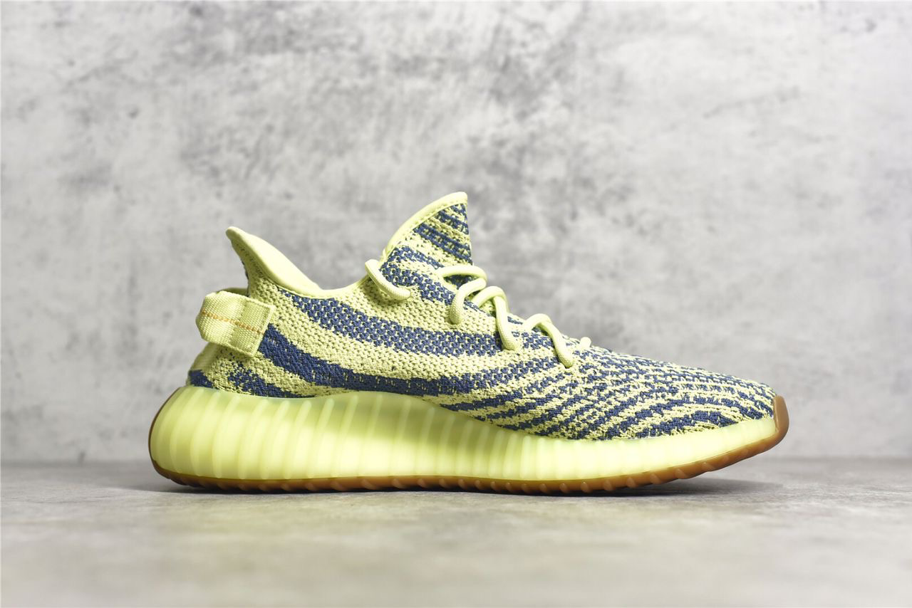 Adidas Yeezy Boost 350