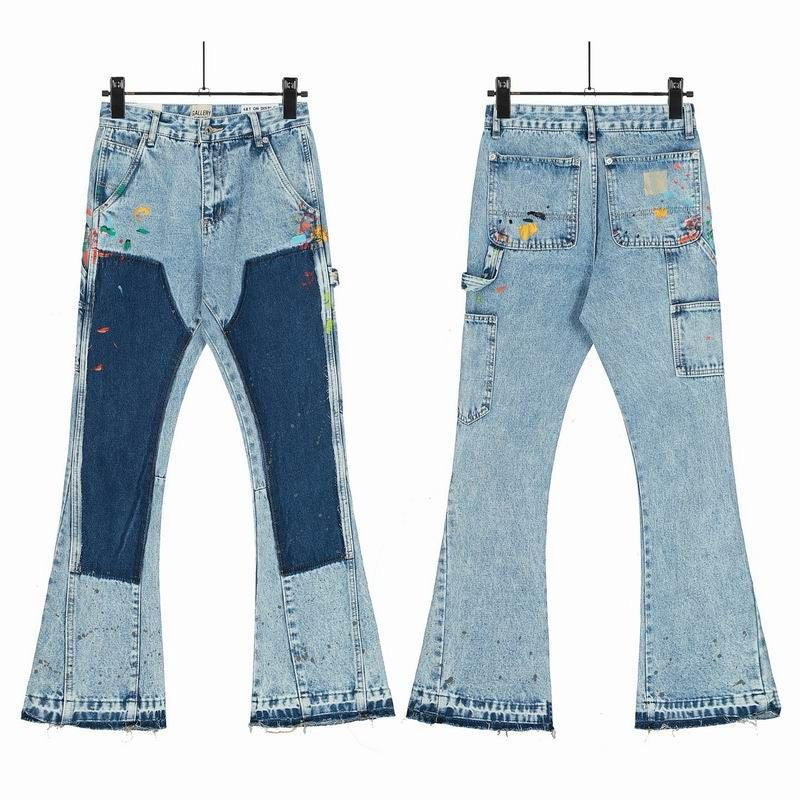 Jeans Gallery Dept