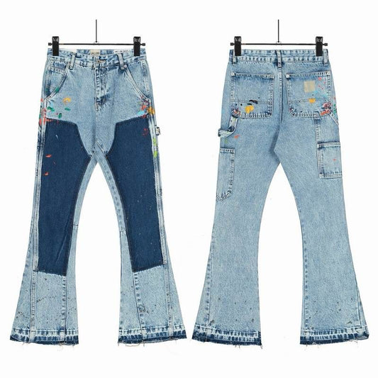 Jeans Gallery Dept