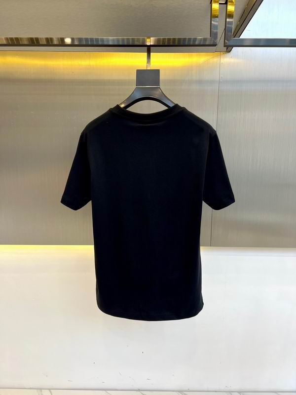 Maglia Lacoste