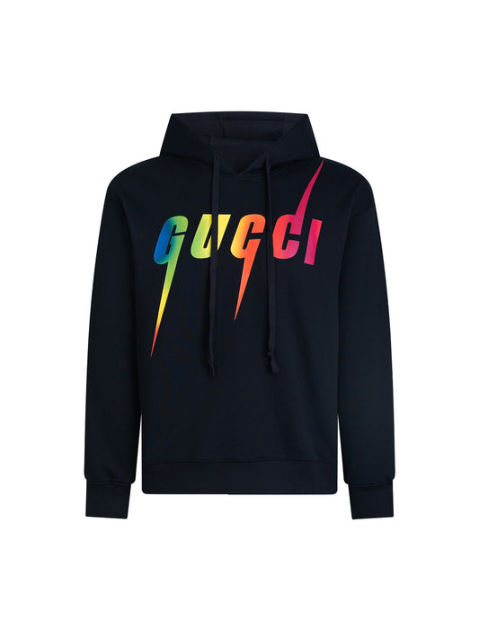 Felpa Gucci