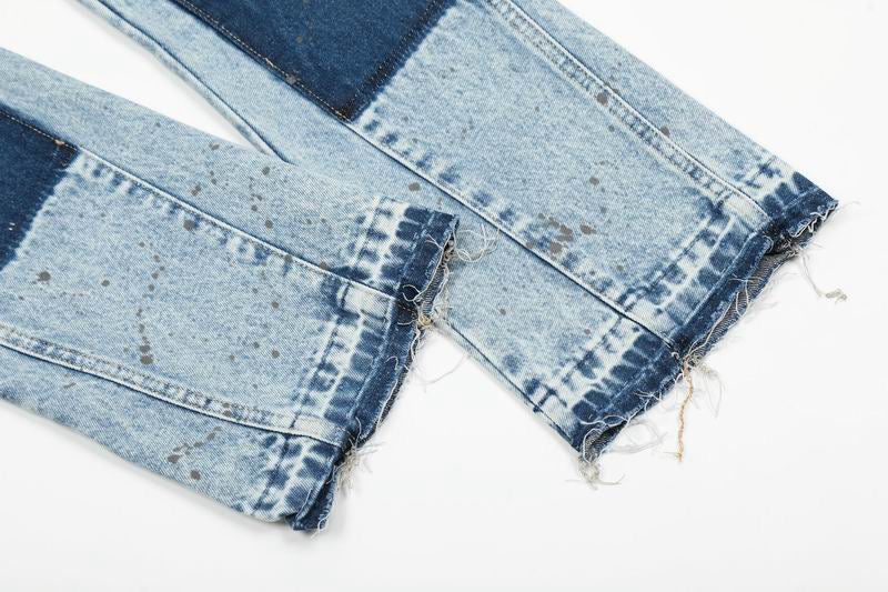 Jeans Gallery Dept