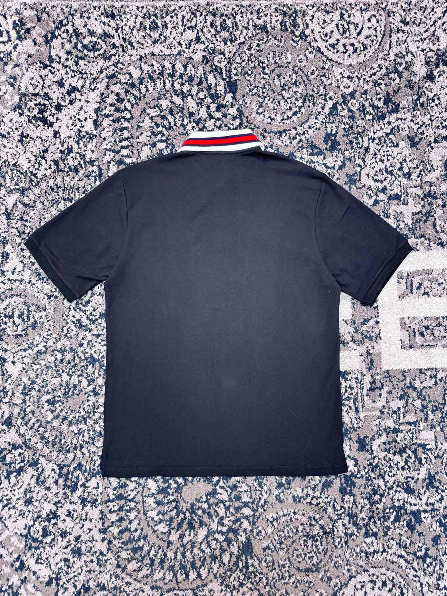 Gucci Polo
