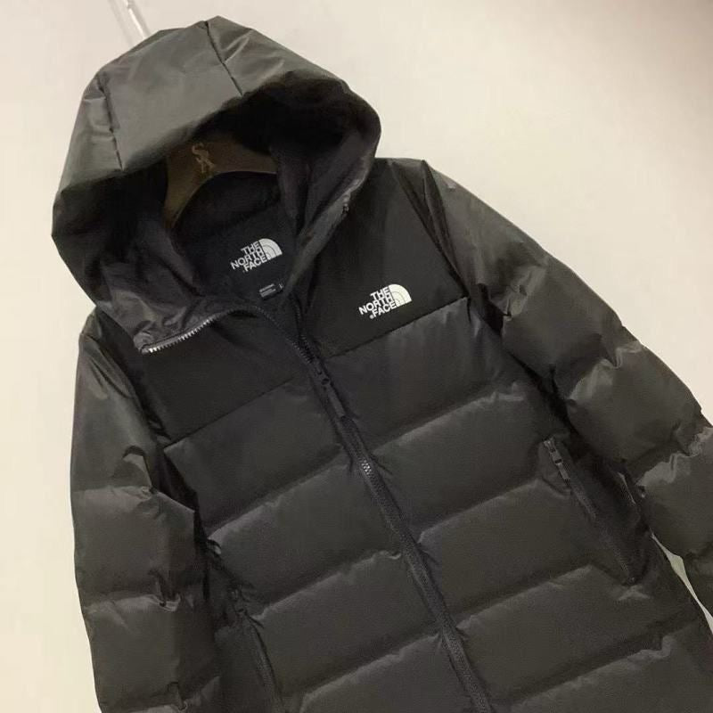 Giacca The North Face