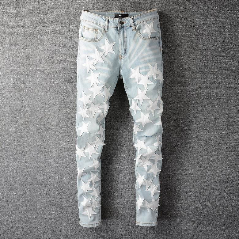 Jeans Amiri