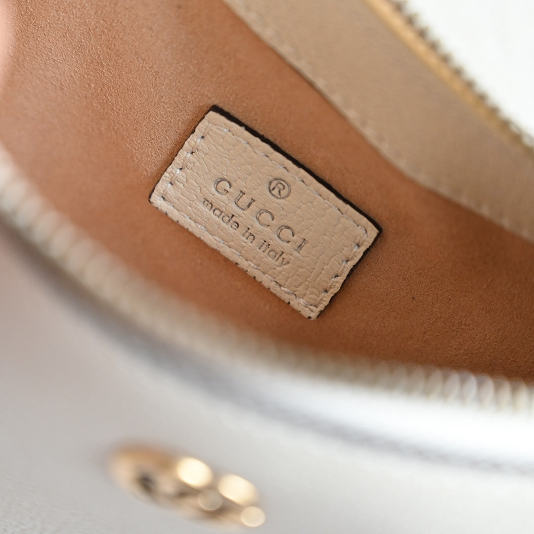 Borsa Gucci