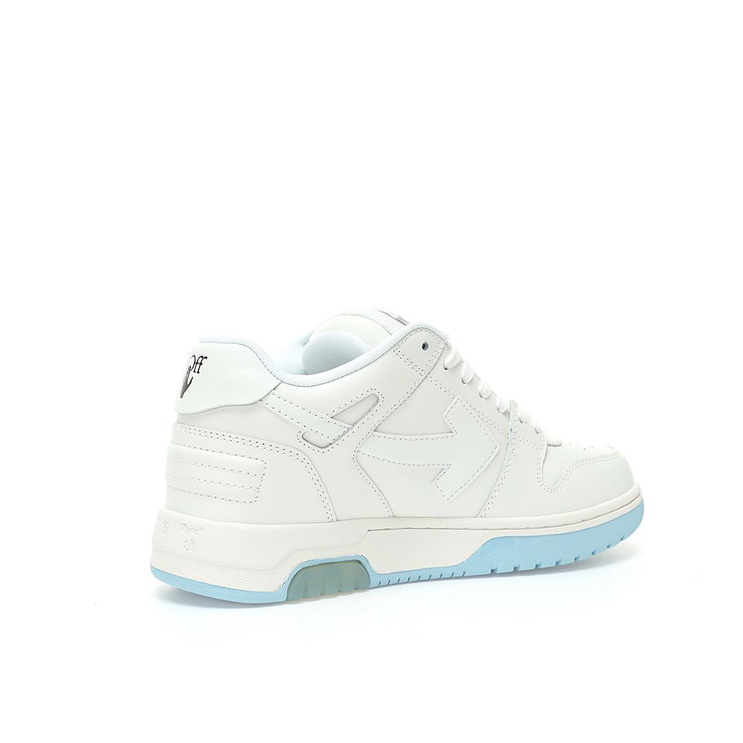 OFF-WHITE Out Of Office