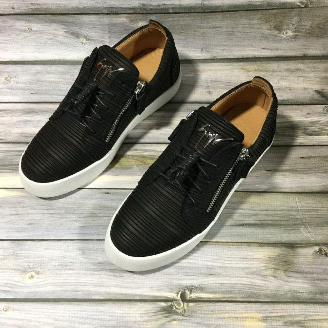 Giuseppe Zanotti