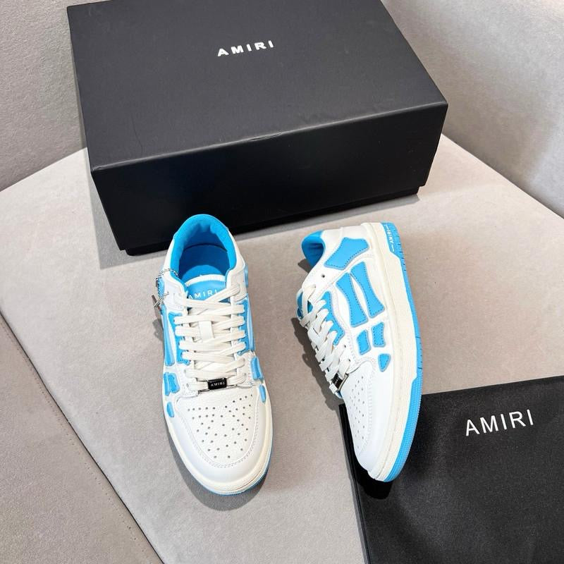 Amiri