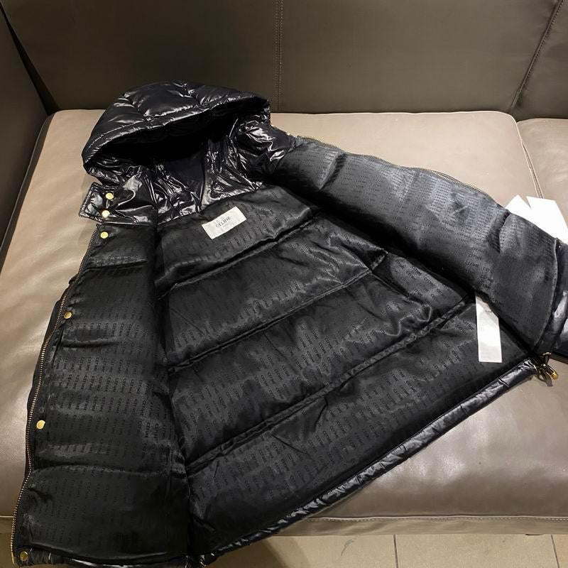 Giacca Celine
