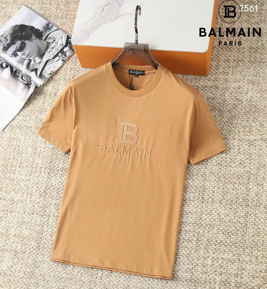 Balmain