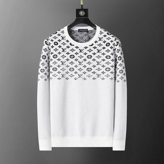 Maglione Louis Vuitton