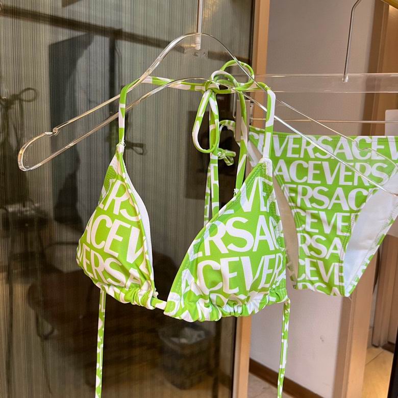 Versace