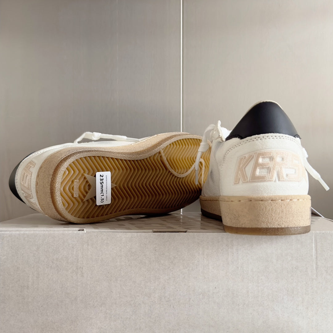 Golden Goose