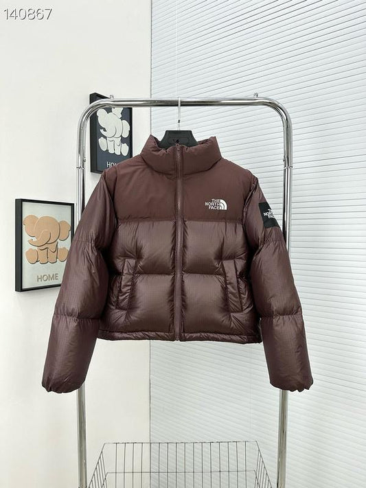 Giacca The North Face