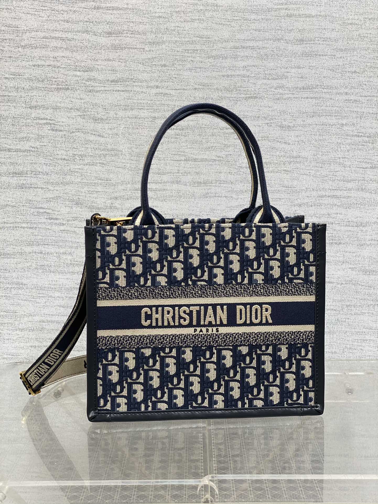 Borsa Christian Dior