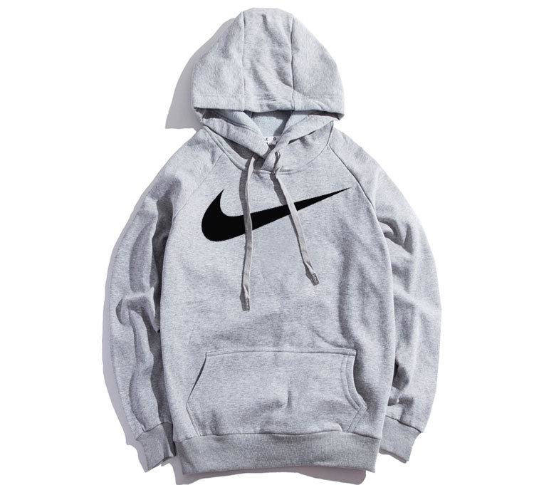 Felpa Nike