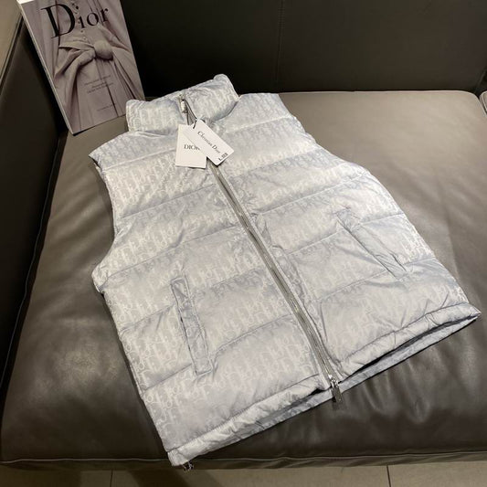 Smanicato Dior