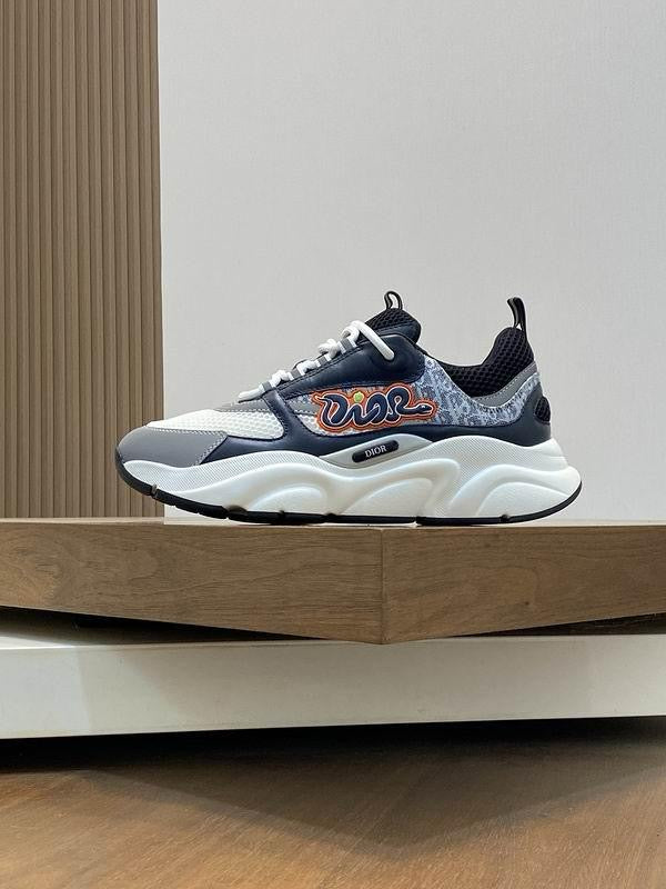 Dior b22