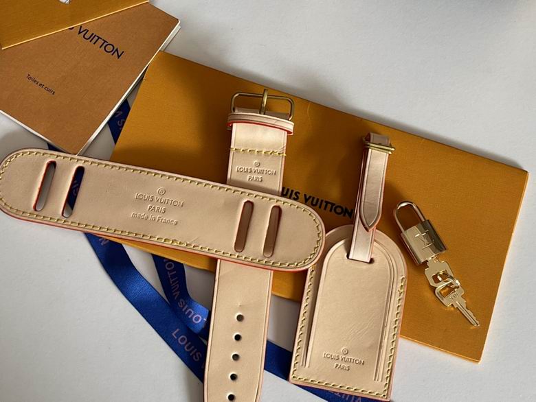 Borsone Louis Vuitton