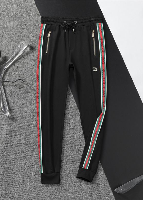 Tuta Gucci