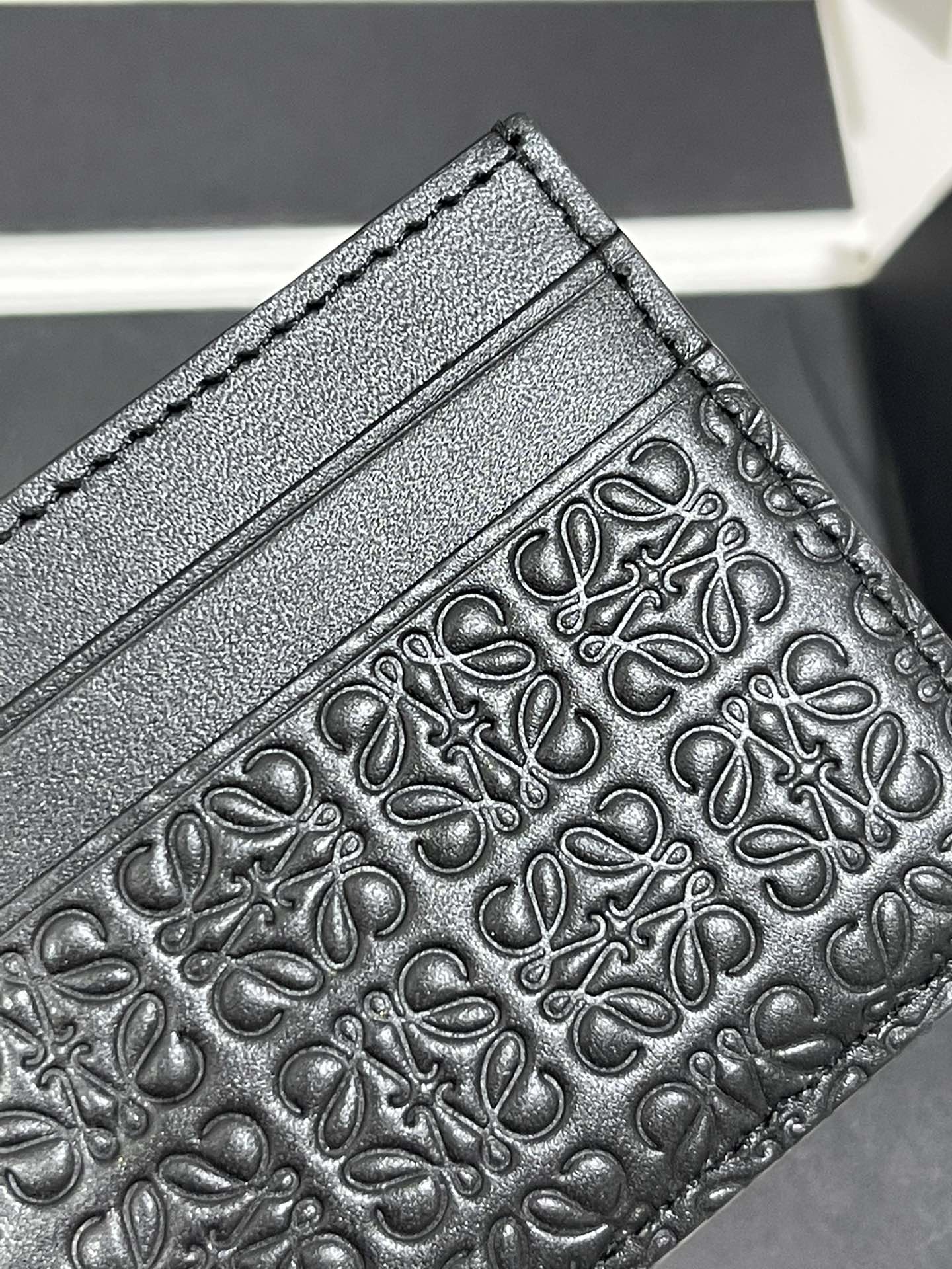 Portafoglio Loewe