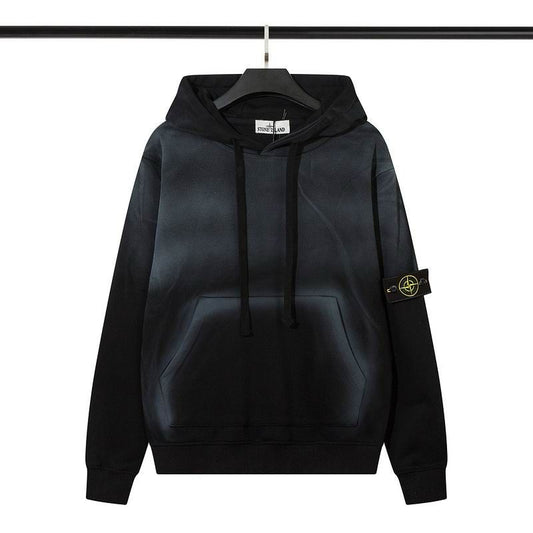 Felpa Stone Island