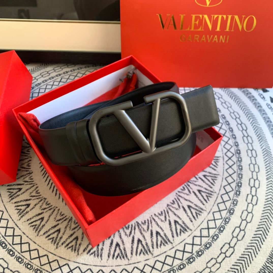 Cintura VALENTINO