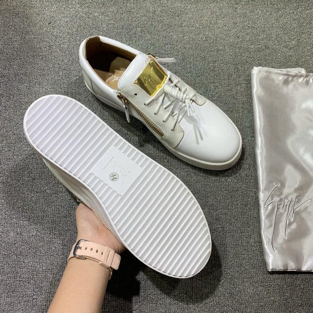 Giuseppe Zanotti