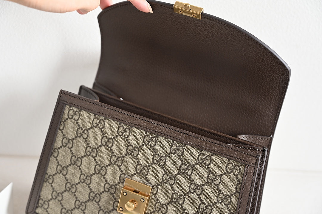 Borsa Gucci