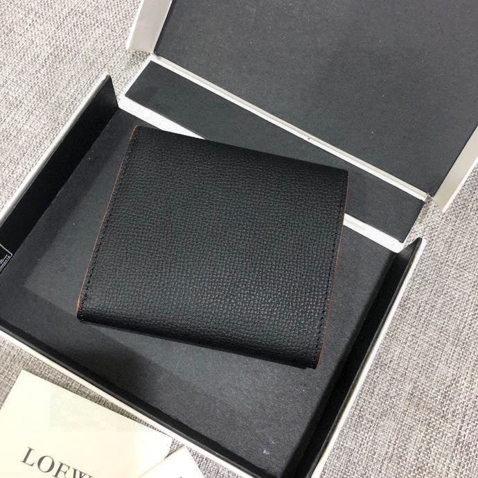 Portafoglio Loewe