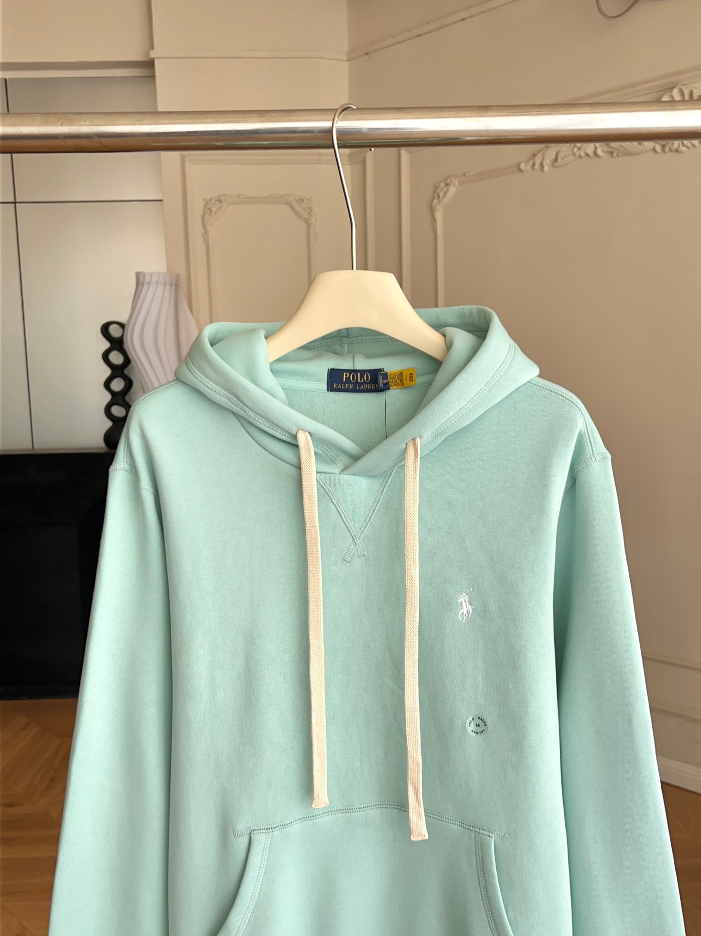 Felpa Polo Ralph Lauren