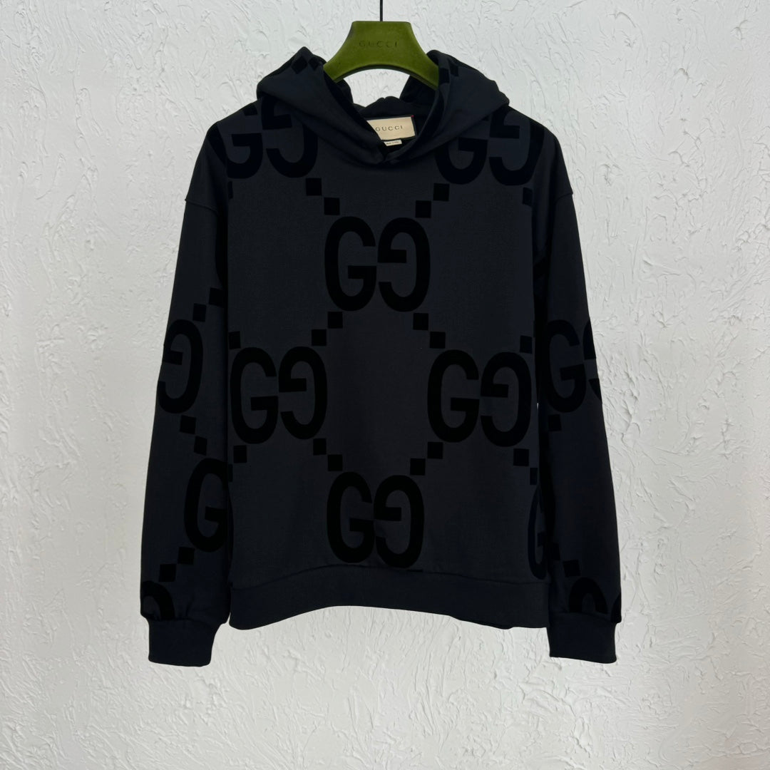 Felpa Gucci Hoodie