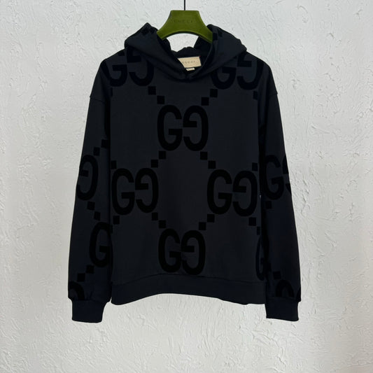 Felpa Gucci Hoodie