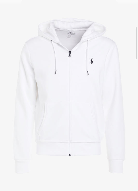 Tuta completa Polo Ralph Lauren
