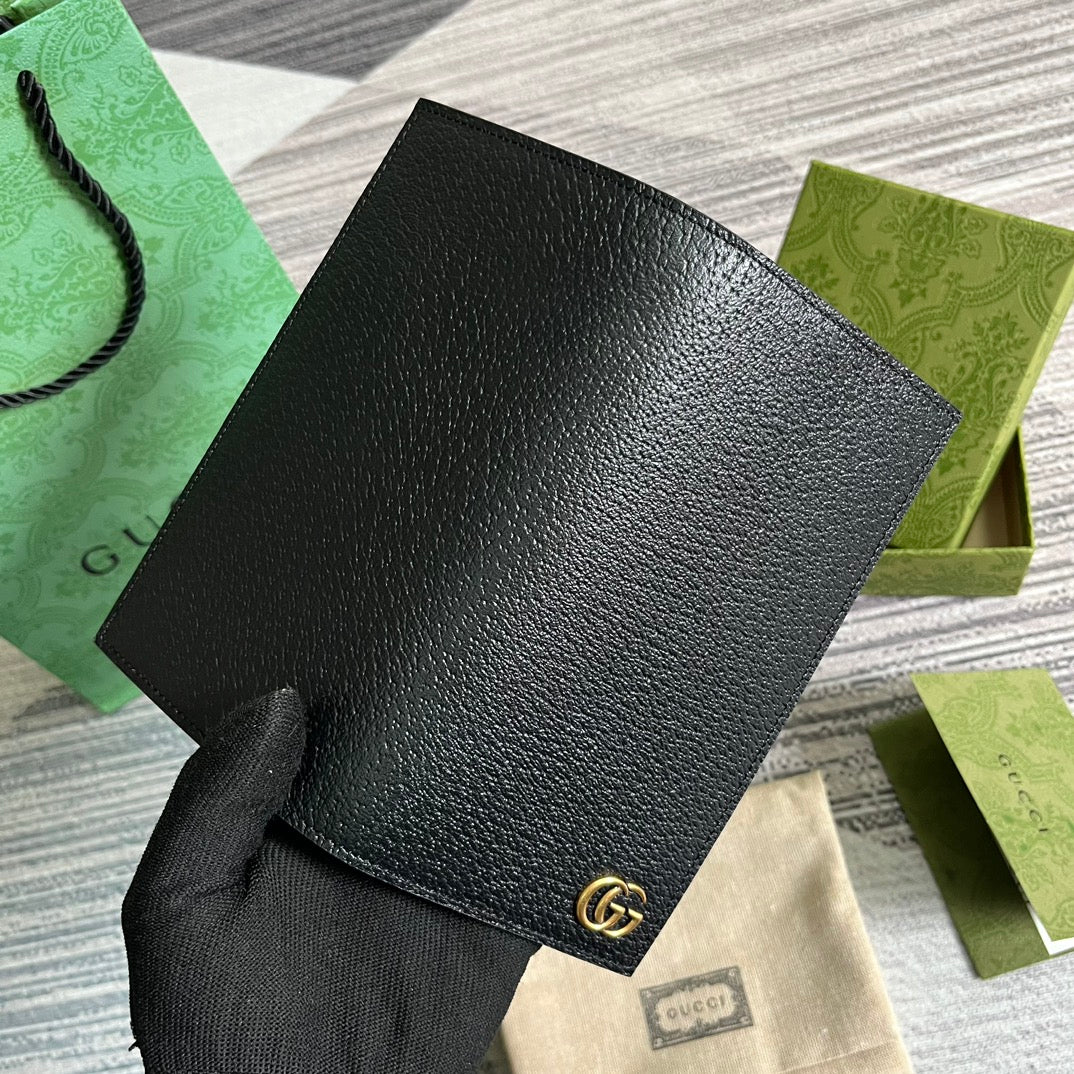 Portafoglio Gucci