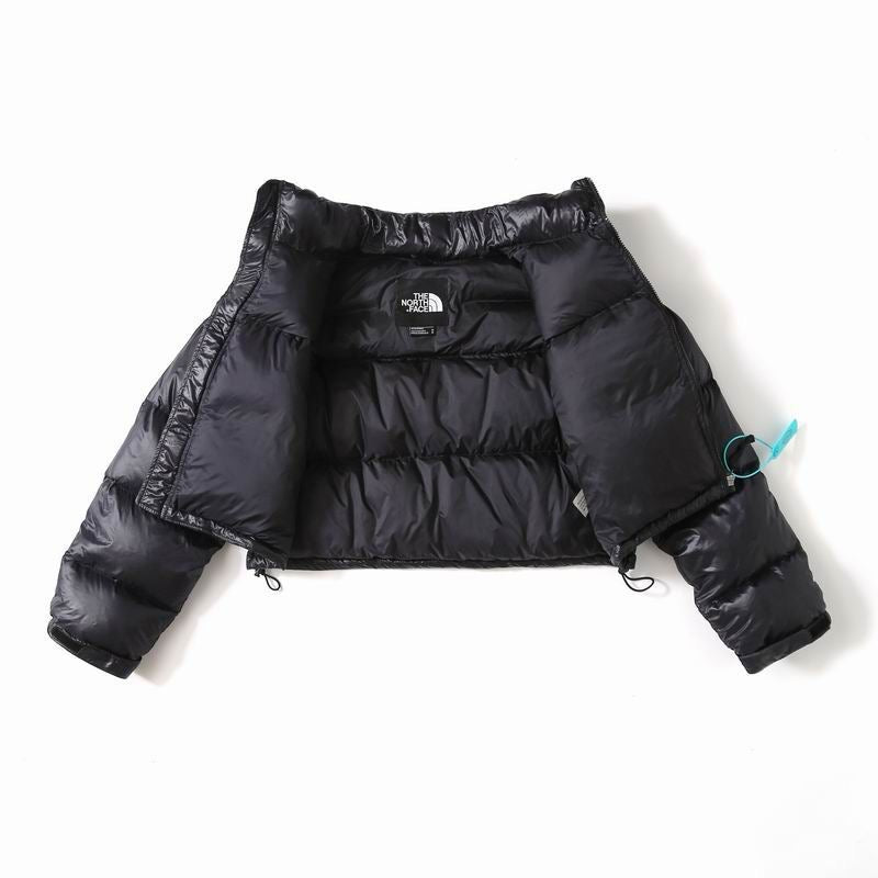 Giacca The North Face
