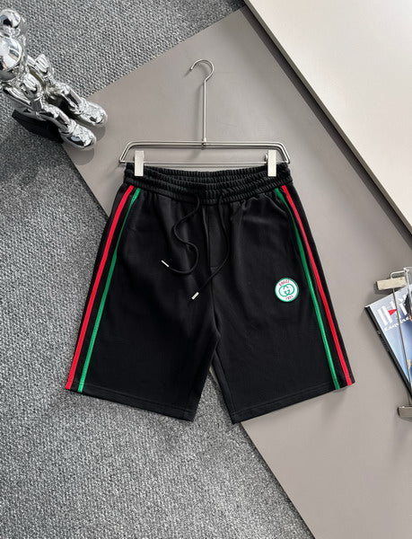 Pantaloncini Gucci