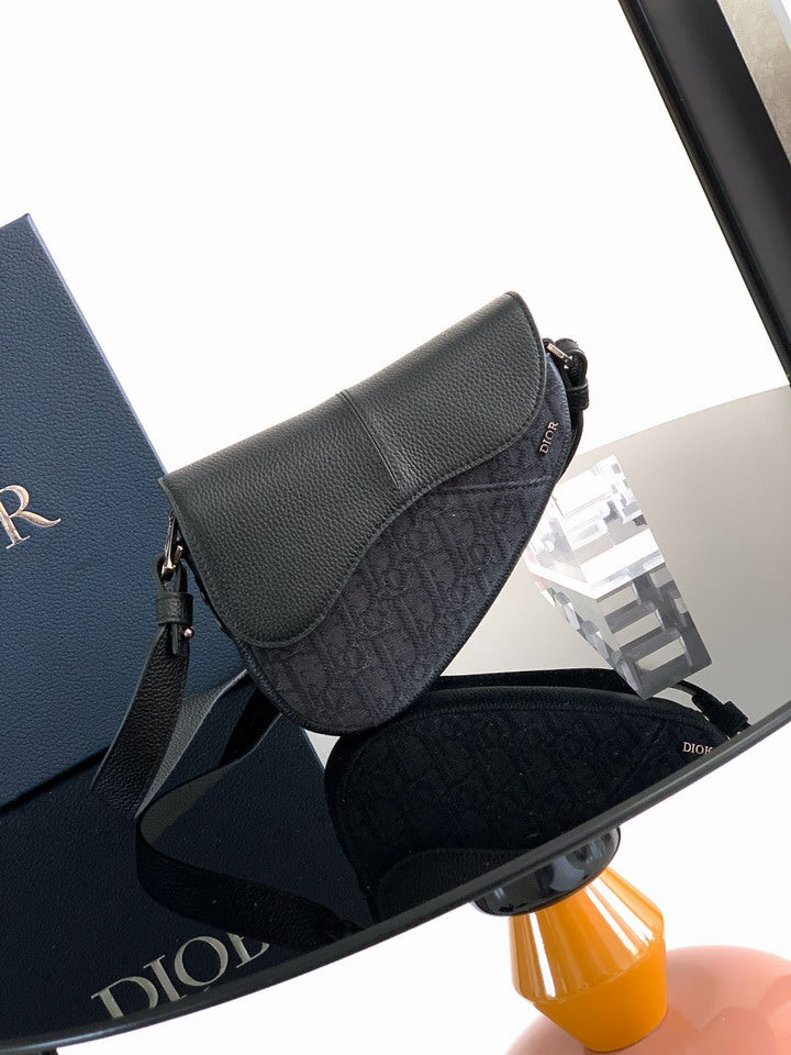 Borsa Christian Dior
