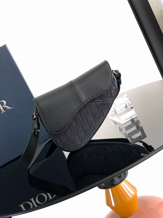 Borsa Christian Dior