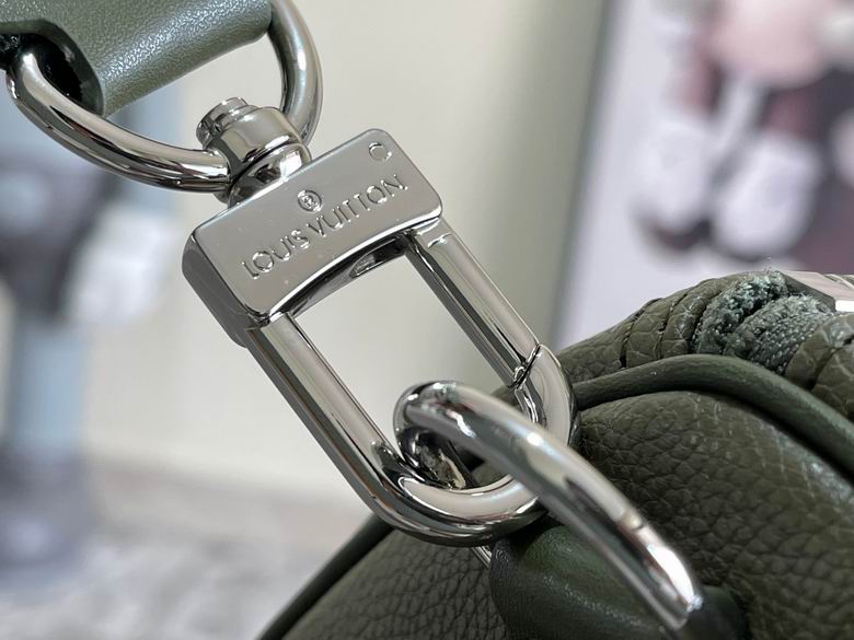 Borsone Louis Vuitton