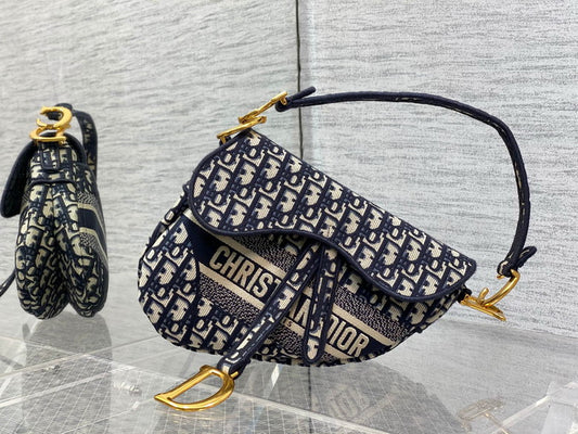 Borsa Christian Dior